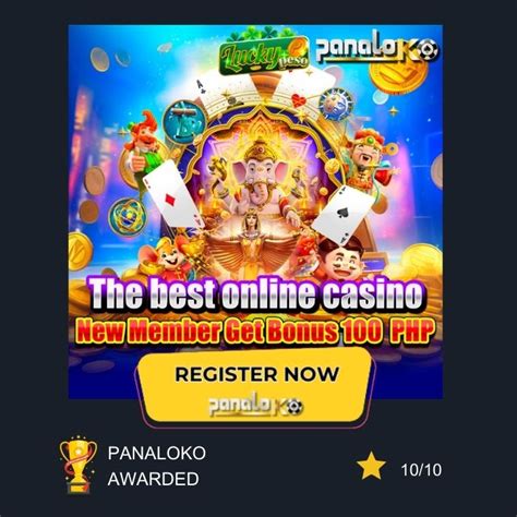 luckypeso|LuckyPeso: Supercharge Your Gaming Experience with 60+ Daily Rewar.